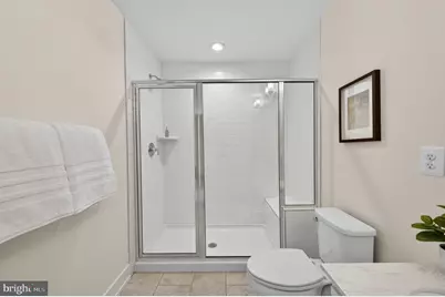 10047 Whitaker Way, Parkville, MD 21234 - Photo 23