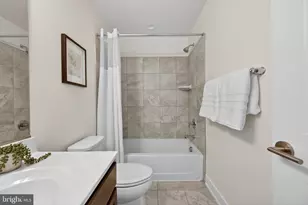 10047 Whitaker Way, Parkville, MD 21234 - Photo 35