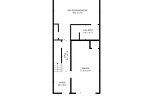 10047 Whitaker Way, Parkville, MD 21234 - Photo 47
