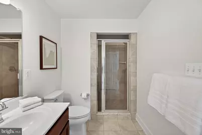 10047 Whitaker Way, Parkville, MD 21234 - Photo 37