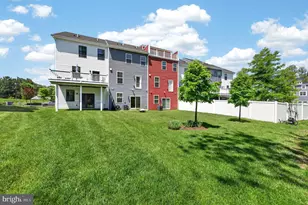 10047 Whitaker Way, Parkville, MD 21234 - Photo 41