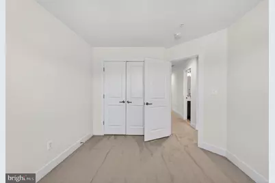 10047 Whitaker Way, Parkville, MD 21234 - Photo 31