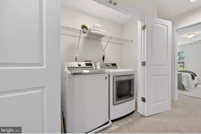 10047 Whitaker Way, Parkville, MD 21234 - Photo 27