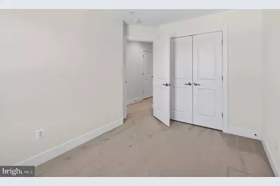 10047 Whitaker Way, Parkville, MD 21234 - Photo 29