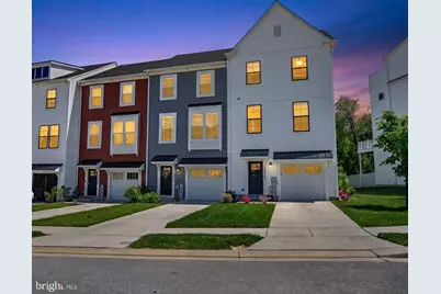 10047 Whitaker Way, Parkville, MD 21234 - Photo 49