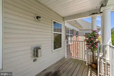 4550 Chaucer Way #406, Owings Mills, MD 21117 - Photo 27