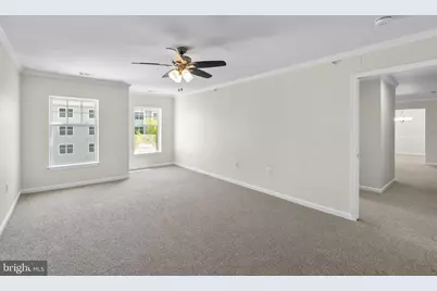 4550 Chaucer Way #406, Owings Mills, MD 21117 - Photo 21