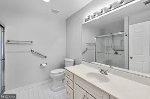 4550 Chaucer Way, Owings Mills, MD 21117 - Photo 23