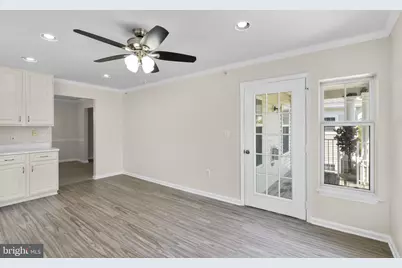 4550 Chaucer Way #406, Owings Mills, MD 21117 - Photo 11