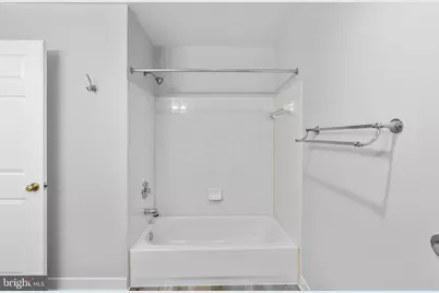 4550 Chaucer Way #406, Owings Mills, MD 21117 - Photo 17