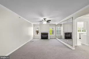 4550 Chaucer Way, Owings Mills, MD 21117 - Photo 5