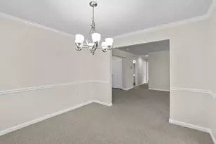 4550 Chaucer Way, Owings Mills, MD 21117 - Photo 7