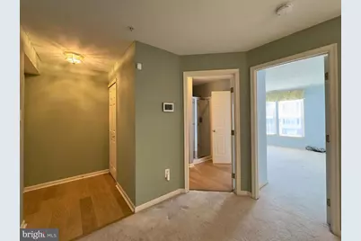 4925 Riders Court #4925, Owings Mills, MD 21117 - Photo 5