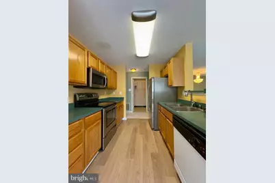 4925 Riders Court #4925, Owings Mills, MD 21117 - Photo 13