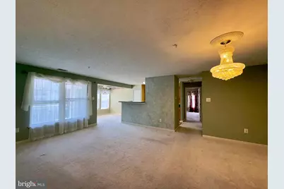 4925 Riders Court #4925, Owings Mills, MD 21117 - Photo 9