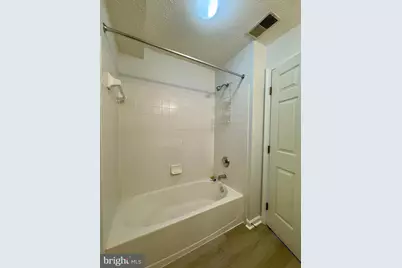 4925 Riders Court #4925, Owings Mills, MD 21117 - Photo 3
