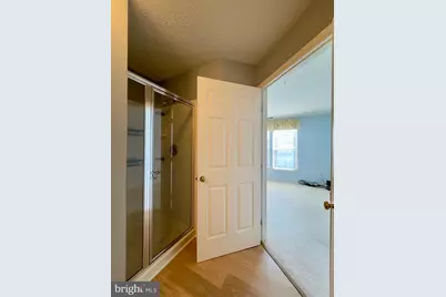 4925 Riders Court #4925, Owings Mills, MD 21117 - Photo 7