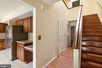 416 Five Farms Lane, Lutherville Timonium, MD 21093 - Photo 3