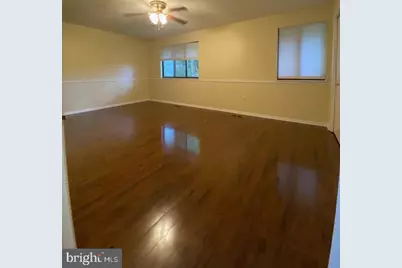 416 Five Farms Lane, Lutherville Timonium, MD 21093 - Photo 21