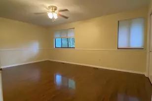 416 Five Farms Ln, Lutherville Timonium, MD 21093 - Photo 21