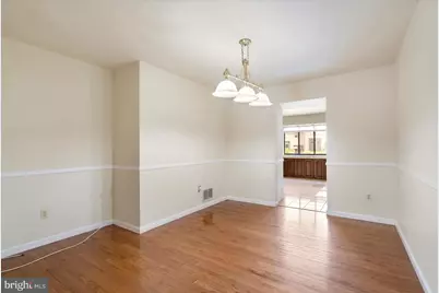 416 Five Farms Lane, Lutherville Timonium, MD 21093 - Photo 7