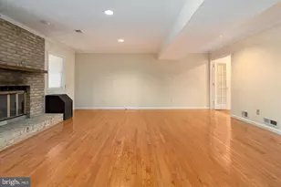 416 Five Farms Ln, Lutherville Timonium, MD 21093 - Photo 25