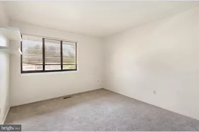 416 Five Farms Lane, Lutherville Timonium, MD 21093 - Photo 15