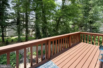 416 Five Farms Lane, Lutherville Timonium, MD 21093 - Photo 29