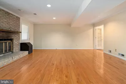 416 Five Farms Lane, Lutherville Timonium, MD 21093 - Photo 11