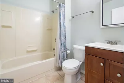 416 Five Farms Lane, Lutherville Timonium, MD 21093 - Photo 19