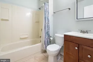 416 Five Farms Ln, Lutherville Timonium, MD 21093 - Photo 19