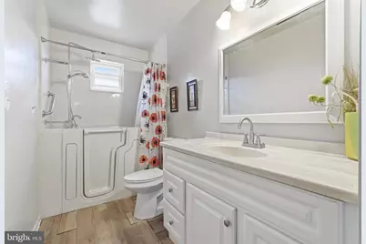 9207 Allenswood Road, Randallstown, MD 21133 - Photo 21