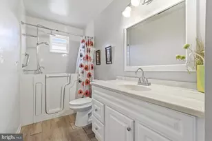 9207 Allenswood Rd, Randallstown, MD 21133 - Photo 21