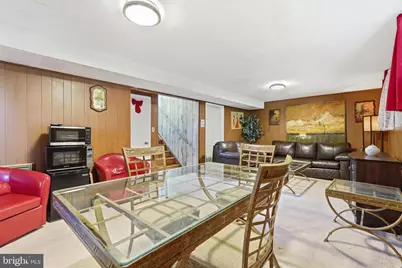 9207 Allenswood Road, Randallstown, MD 21133 - Photo 23