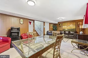 9207 Allenswood Rd, Randallstown, MD 21133 - Photo 23
