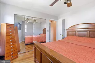 9207 Allenswood Rd, Randallstown, MD 21133 - Photo 19