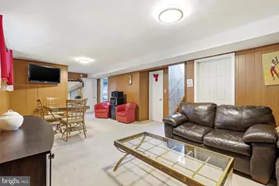 9207 Allenswood Road, Randallstown, MD 21133 - Photo 25