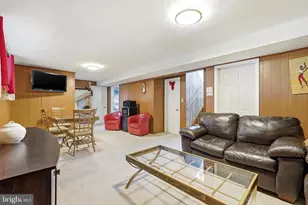 9207 Allenswood Rd, Randallstown, MD 21133 - Photo 25