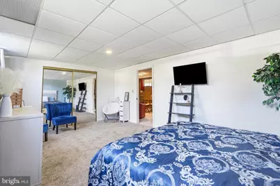 9207 Allenswood Road, Randallstown, MD 21133 - Photo 29