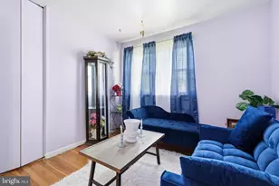 9207 Allenswood Rd, Randallstown, MD 21133 - Photo 15