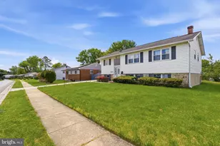 9207 Allenswood Rd, Randallstown, MD 21133 - Photo 3