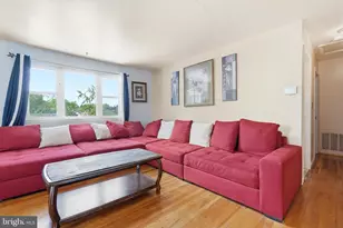 9207 Allenswood Rd, Randallstown, MD 21133 - Photo 7