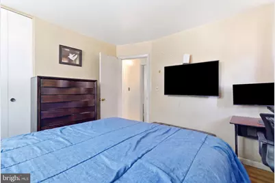9207 Allenswood Road, Randallstown, MD 21133 - Photo 17