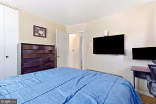9207 Allenswood Rd, Randallstown, MD 21133 - Photo 17