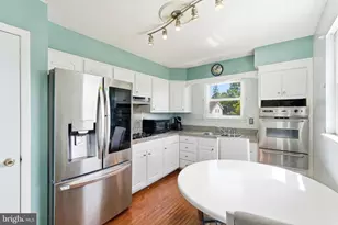 9207 Allenswood Rd, Randallstown, MD 21133 - Photo 13
