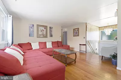 9207 Allenswood Road, Randallstown, MD 21133 - Photo 9