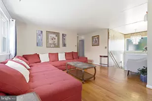 9207 Allenswood Rd, Randallstown, MD 21133 - Photo 9