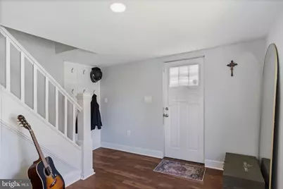 3700 Old Milford Mill Road, Windsor Mill, MD 21244 - Photo 9
