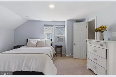 3700 Old Milford Mill Road, Windsor Mill, MD 21244 - Photo 23