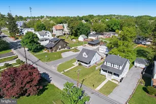 3700 Old Milford Mill Rd, Windsor Mill, MD 21244 - Photo 43